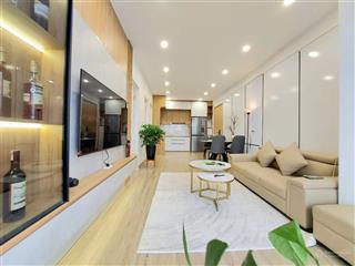 Siêu hiếm  duy nhất  chung cư phố minh khai  50m2  2 pn  2 wc  nội thất đẹp  hơn 4 tỷ