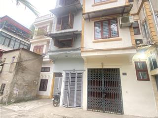 Chính chủ  bán nhà  minh khai  16m  5 tầng  3 ngủ  full nội thất đẹp  giá 3,9 tỷ