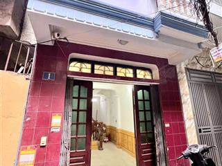 Bán nhà minh khai  time city  35m2 x 4 tầng  đối diện vinmec  cách 10m ra ô tô tránh  hơn 6 tỷ
