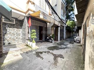 Bán nhà  minh khai  38m x5 tầng  mt 5,5m  1 bước chân ra oto  khu dân trí cao