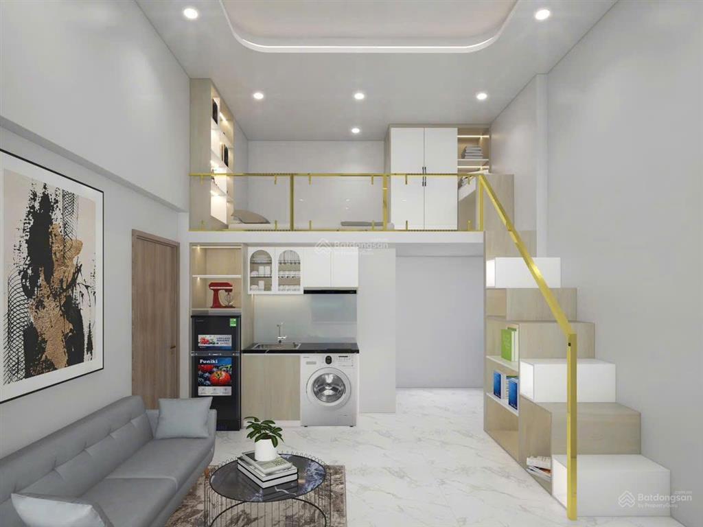 Chính chủ bán  toà ccmn  khâm thên  55m x7 tầng  chuẩn pccc  otto cứu hoả đỗ cửa giá đầu tư