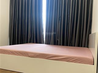 Căn hộ eco green sg quận 7  5tr9  7tr8 ở liền. 1 phòng full nt trong căn hộ