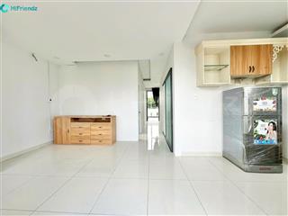 Cho thuê 2pn 1wc full nội thất rộng 80m2 ở ngay the global city, lakeview city, đỗ xuân hợp