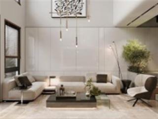 Căn hiếm! mặt tiền nguyễn phi khanh, quận 1, dt 58,7m2  hầm 4 tầng, 7pn. chỉ 18,6 tỷ.0935 654 ***