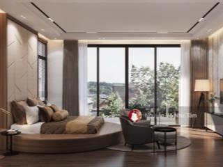 Nhà mới xây huỳnh văn bánh, phú nhuận. dt 5m x 15m  4 tầng  4pn. chỉ 12,5 tỷ. 0935 654 ***