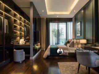 Căn nhà đáng mua! hxh nguyễn thiện thuật, quận 3  dt 64,2 m2, 5 tầng  đẹp, thoáng, chỉ 21 tỷ!