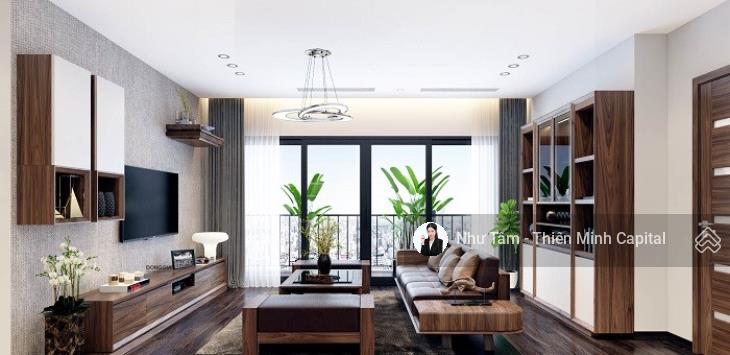 Ngang 6m! hẻm 10m hai bà trưng, p.vts, quận 3 (6x13m) 4 tầng, tn 40tr/th chỉ 14.5 tỷ tl.0935 654 ***