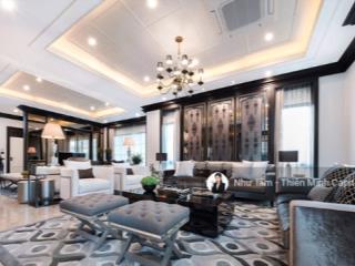 Giảm gần 5 tỷ! mặt tiền hai bà trưng, quận 3  dt 65m2  5 tầng  vuông vức  31 tỷ về 26,5 tỷ tl