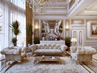 Siêu phẩm! hxh lê văn sỹ, phú nhuận  dt 5m x 20m  2 tầng  vuông vức. chỉ 13,8 tỷ.0935 654 ***