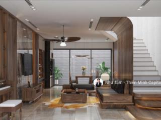 Nhà bề ngang, bề thế 7,5m  hxh đặng văn ngữ, phú nhuận  dt 7,5m x 12,1m  3 tầng. chỉ 24 tỷ tl