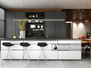 Đoạn đẹp nhất thị trường ngay trung tâm phú nhuận,hxh đoàn thị điểm,dt 8m x 15m,4 tầng. chỉ 22 tỷ