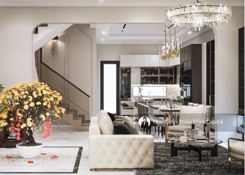 Vô địch thị trường! mặt tiền võ thị sáu, quận 1 dt 4,5m x 18m 4 tầng chỉ 28,5 tỷ. 0935 654 ***