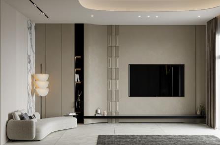Nhà mới, đẹpsẵn tháng máy!hxh nguyễn thị minh khai, bến nghé, q1 dt 7m x 7m5 tầng.chỉ 14,3 tỷ