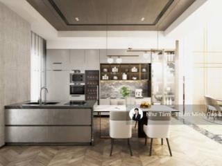 Cực phẩm! hxh khu hoàng văn thụ, phú nhuận  dt 4,1m x 13,1m  cpxd4 tầng  vuông vức. chỉ 9,5 tỷ