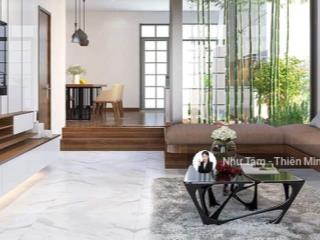 Căn duy nhất! hxh hồ biểu chánh, phú nhuận  dt 4,5m x 14m  2 tầng  vuông vức. chỉ 10 tỷ