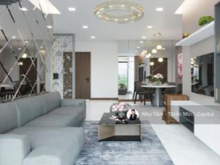 Nhà mới đẹp! hxh nguyễn đình chiểu, quận 1  dt 35 m2  3 tầng  vuông vức4pn4wc. chỉ 8,2 tỷ