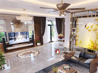 Căn duy nhất ! hxh nam kỳ khởi nghĩa, p.võ thị sáu, q3  dt 6.5m x 12m  vuông vức  chỉ 16 tỷ tl