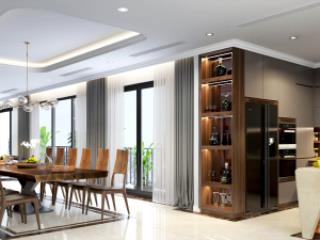 Bề ngang khủng! mặt tiền huỳnh văn bánh, phú nhuận  dt 6.7m x 13m  2 tầng. chỉ 28 tỷ