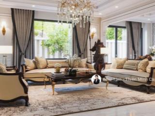Siêu phẩm!mặt tiền nguyễn phi khanh, tân định,q1  dt 5,6m x 10,6m  4 tầng  vuông vức.chỉ 14 tỷ