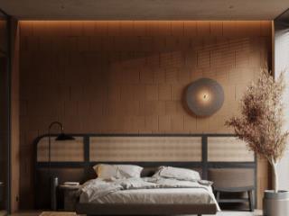 Nhà mới, đẹp! hxh lê văn sỹ, quận 3  dt 5m x 11m  4 tầng  vuông vức. chỉ 11,8 tỷ. 0935 654 ***