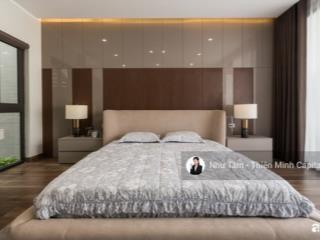 Hiếm! hẻm hai ô tô tánh nhau hồ biểu chánh, phú nhuận dt 9,5x18m  2 tầng. chỉ 28 tỷ. 0935 654 ***