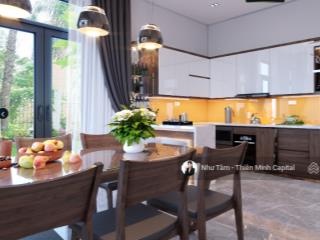 Siêu phẩm! hxh xô viết nghệ tĩnh, bình thạnh  dt 4,5m x 20m  vuông vức  2 tầng. chỉ 7,8 tỷ tl