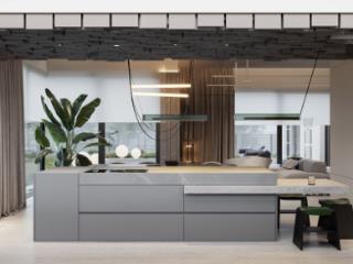 Cực hiếm! hxh khu trần nhật duật, q1  dt 6,5m x 10m  2 tầng  hai mặt tiền  vuông vức.chỉ 13 tỷ