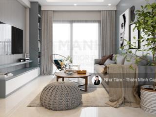 Cực phẩm! bề ngang khung 7m  hxh hoàng diệu, phú nhuận  dt 7m x 21m  3 tầng. chỉ 25 tỷ