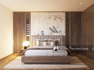 Căn duy nhất! hxh thạch thị thanh,q1  dt 5,3m x 20m  4 tầng  vuông vức  hai mặt tiền.chỉ 25 tỷ
