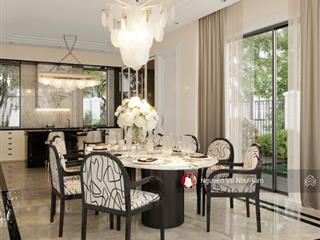 Cực phẩm!hxh hai xe hơi tránh nhau trương quốc dung,phú nhuận  dt 5,3m x 13m  5 tầng.chỉ 14 tỷ