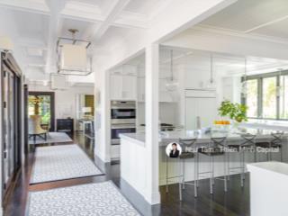 Căn duy nhất!hxh khu nguyễn văn trỗi, phú nhuận  dt 4,6m x 14m  4 tầng  nhà mới đẹp.chỉ 13,5 tỷ