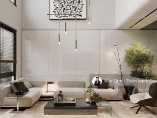 Căn duy nhất! hxh mê linh, bình thạnh  dt 7.6m x 10m  3 tầng  vuông vức.chỉ 15 tỷ. 0935 654 ***