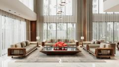 Căn duy nhất! hxh thạch thị thanh, tân định, quận 1 dt 5.5m x 20m 4 tầng chỉ 21.5 tỷ