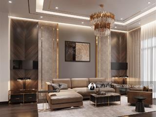 Cực phẩm!hxh nguyễn thị minh khai,q1  dt 4.5m x 25m  4 tầng  vuông vức  nhà mới, đẹp.chỉ 24 tỷ