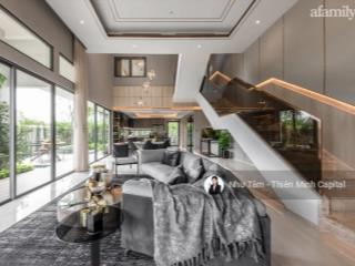Cực phẩm  nhà tiện xây mới! hxh lê quang định, phú nhuận  dt 7m x 16m  hai mặt tiền. chỉ 14 tỷ