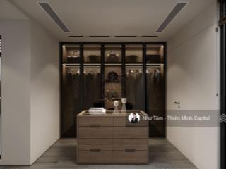 Siêu phẩm! hxh điện biên phủ, quận 1  dt 4m x 22m  4 tầng  vuông vức  nhà mới đẹp. chỉ 17,7 tỷ