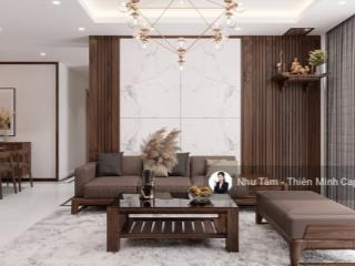 Căn hiếm! hxh trần quốc toản, quận 3  dt 6m x 17m  2 tầng. chỉ 18,5 tỷ. 0935 654 ***