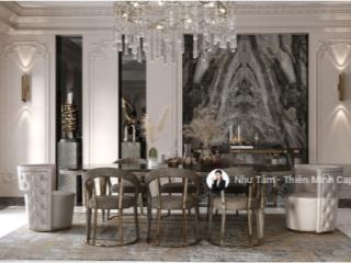Nhà mới, đẹp! hxh lê văn sỹ,phường 1, tân bình  dt7.5m x 20m  3 tầng. chỉ 28 tỷ. 0935 654 ***