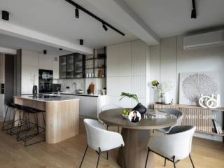 Cực phẩm! hxh huỳnh văn bánh, phú nhuận  dt 6m x 15m  4 tầng + thang máy. chỉ 25 tỷ. 0935 654 ***