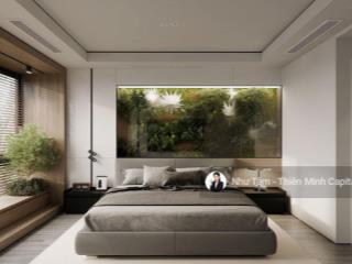 Nhà mới, đẹp! hxh mai thị lựu, đa kao, quận 1  dt 82 m2  4 tầng. chỉ 22,5 tỷ. 0935 654 ***