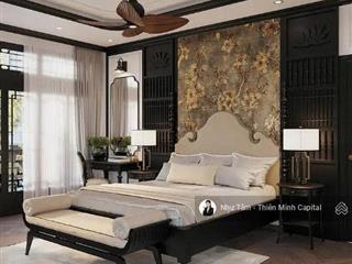 Cực phẩm! hxh cách mạng tháng tám, quận 3  dt 6m x 12m  2 tầng  chỉ 11 tỷ thương lượng