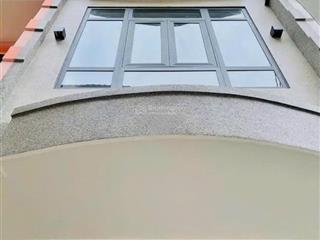 Nhà mới, đẹp! hxh phan đăng lưu, p3, phú nhuận  dt 40 m2  4 tầng  vuông vức. chỉ 8 tỷ