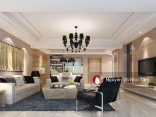 Siêu phẩm! hxh hoàng diệu, phú nhuận  dt 5m x 15m  4 tầng  nhà mới, đẹp vào ở ngay  chỉ 15 tỷ