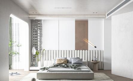 Căn duy nhất! hxh trần quốc toản, p. võ thị sáu, q. 3  dt 5m x 10m  4 tầng  vuông vức.chỉ 12 tỷ