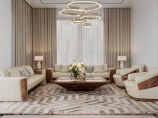 Căn duy nhất! hxh trần quốc toản, p. võ thị sáu, q. 3  dt 5m x 10m  4 tầng  vuông vức.chỉ 12 tỷ