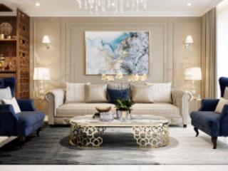 Siêu phẩm! hxh nguyễn đình chiểu, quận 1  dt 8m x 12m  4 tầng. chỉ 27,5 tỷ. 0935 654 ***