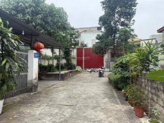 Hàng hiếm tại xuân khanh, sơn tây, hà nội, 1,62 tỷ, 80m2