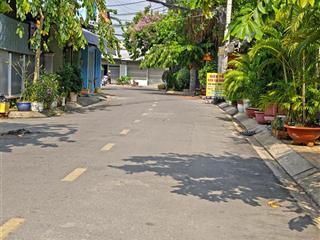 Bán nhà xưởng mặt tiền đ nguyễn thị nghé, xã thới tam thôn, hóc môn, 7 tỷ, 260 m2. full thổ cư.