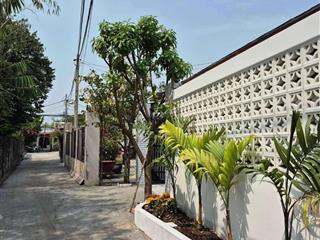 Bán nhà 1/ phạm thị giây. cn 210m2. giá giảm 6,7 tỷ còn 6,3 tỷ. còn tl.