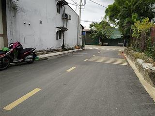 Bán nhà mt tân hiệp 11. 15x9m, cn 140m2